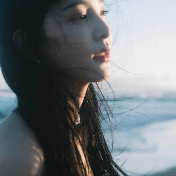 精子