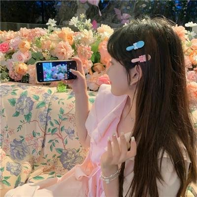 清洁工的秘密生活
