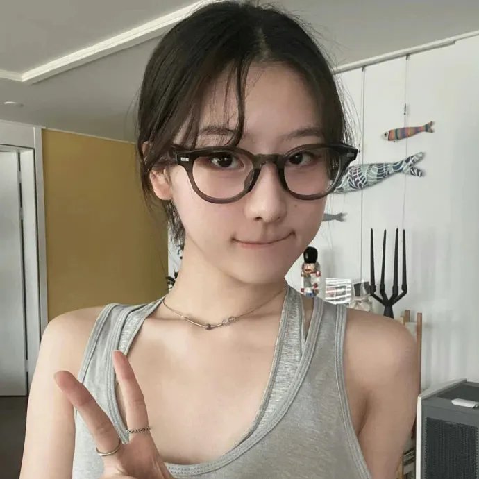良辰美景好时光