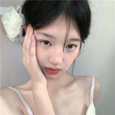 真的好想赢一场