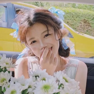 完美隐藏
