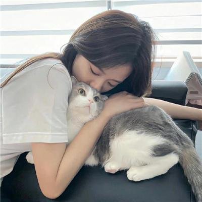 旧貌换新颜