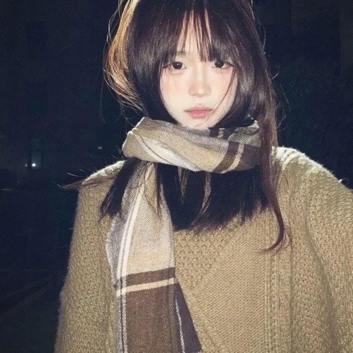 爱情败犬向前冲
