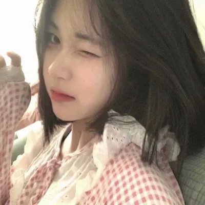 禁爱风暴
