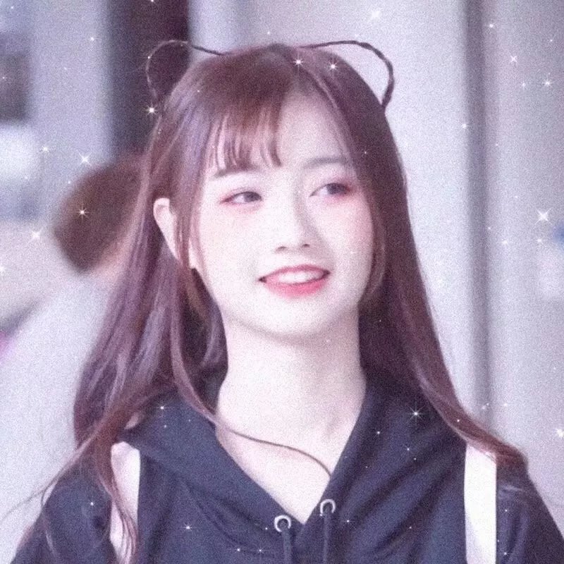 别惹前女友