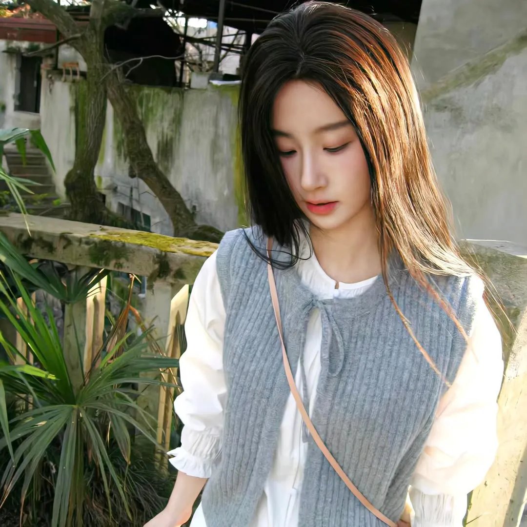 来魔女食堂吧