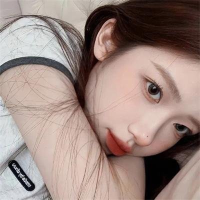 午夜凶铃