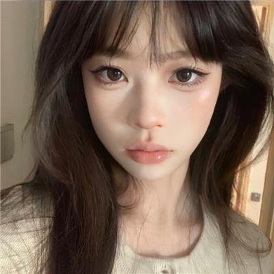 2023清明奇妙游