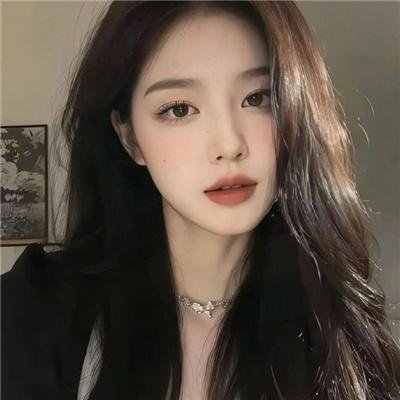 星月无尽