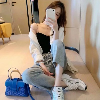 伟大的演员