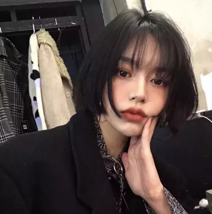 愤怒之声
