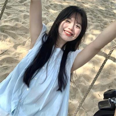 月之鸟