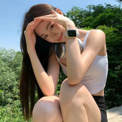 愿望树粤语