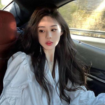 进阶的主母