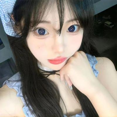 艳女证沉冤