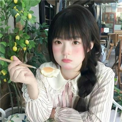 少女杀手阿墨