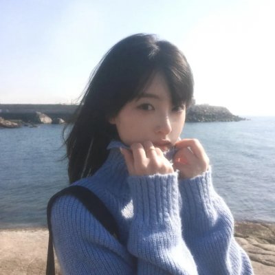 了解你的兔子