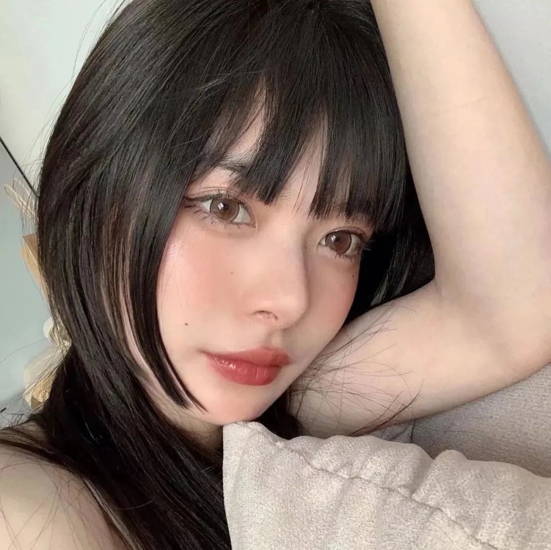 一棵树
