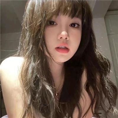 三叔家的房客们