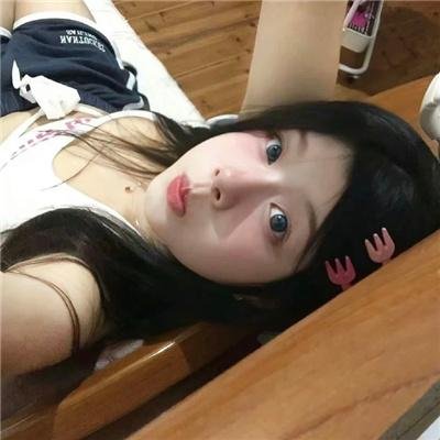 我知道谁杀了我